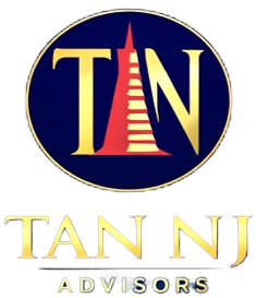 TANNJ Advisors